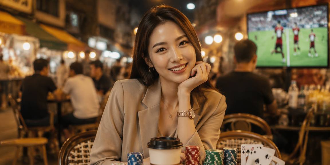 clg88 Hướng Dẫn Viettel Money