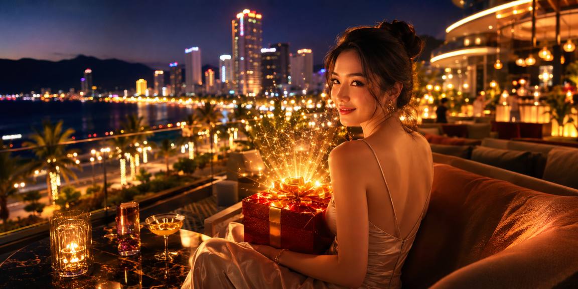 clg88 Casino Trực Tiếp Viettel Money