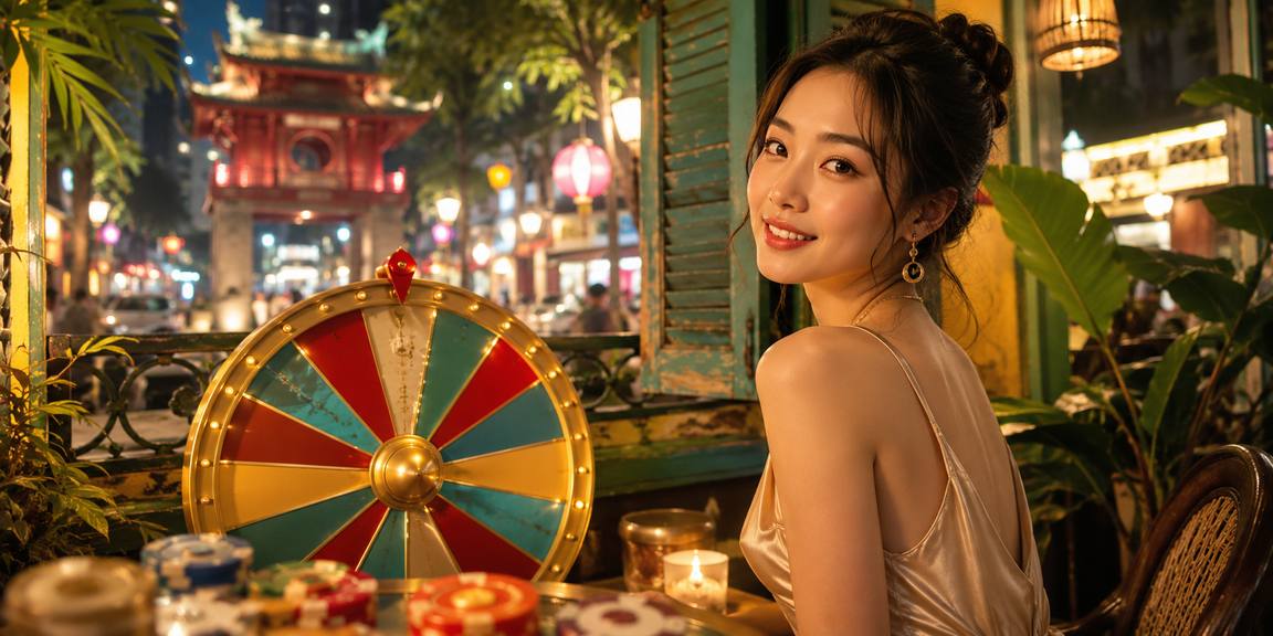 clg88 Mọi thắc mắc về clg88 — chúng tôi trả lời thẳng