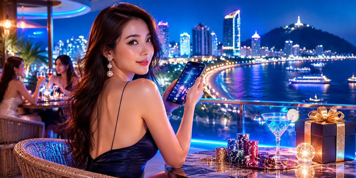 clg88 Chọn Lọc Bắn Cá